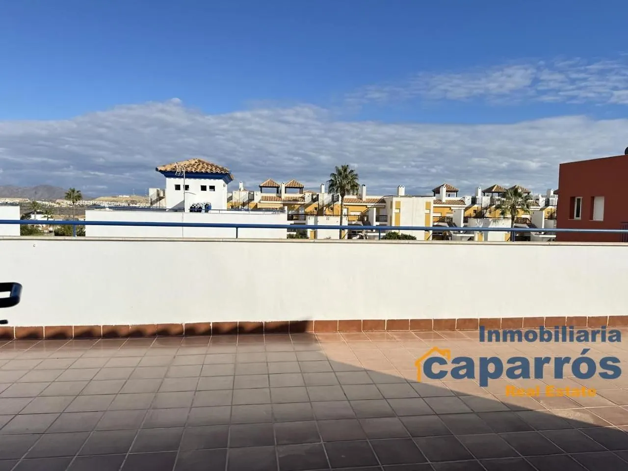 Duplex El Coto De Vera Playa 0*,  Spanien
