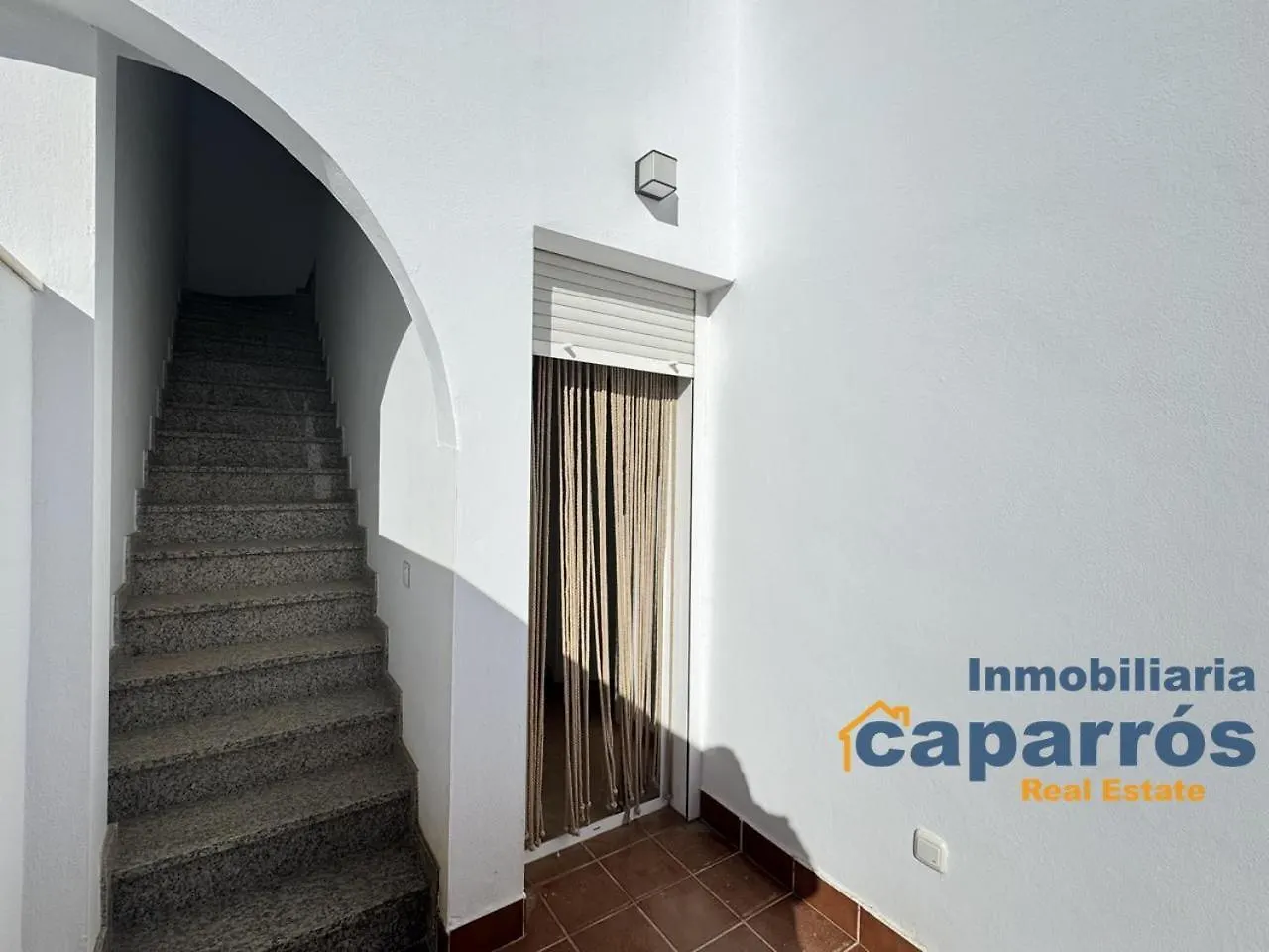 Holiday home Duplex El Coto De Vera Playa