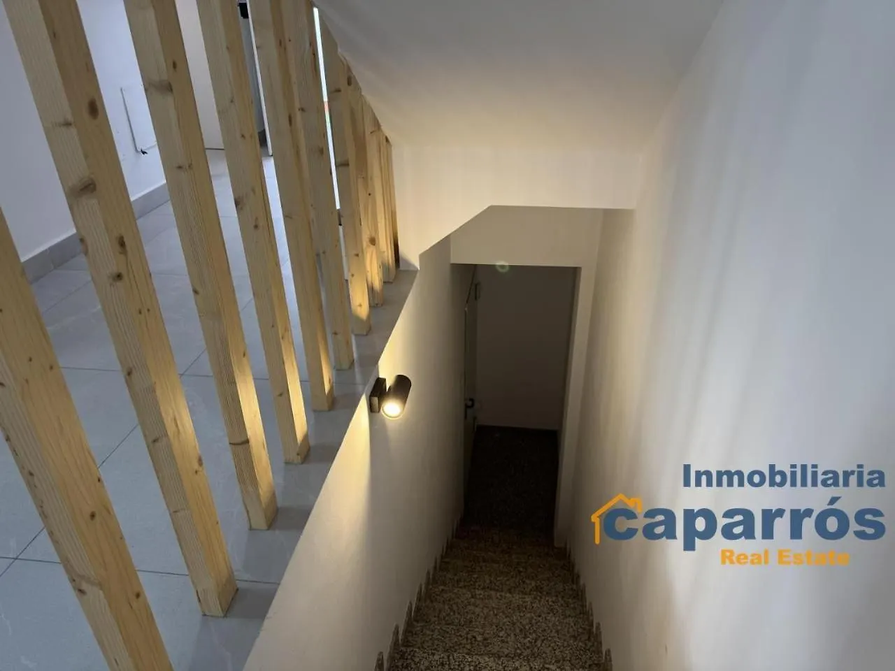 Duplex El Coto De Vera Playa