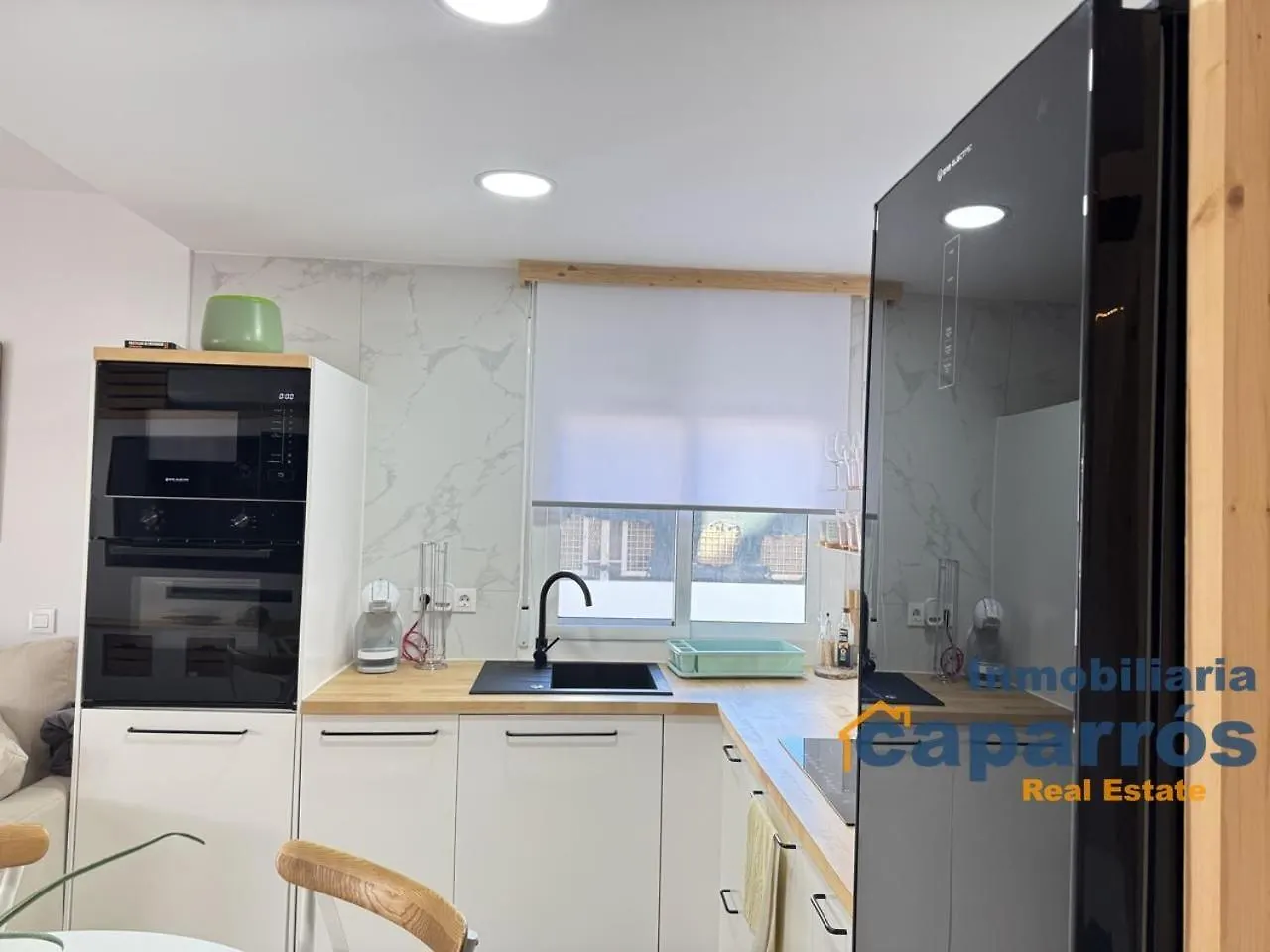Duplex El Coto De Vera Playa 0*,  Spain