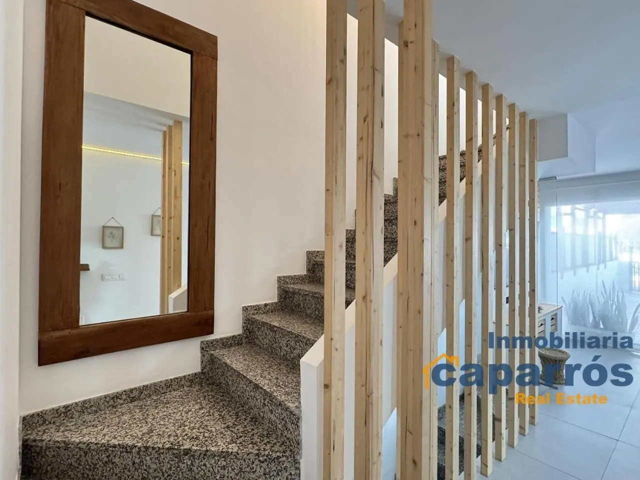 Duplex El Coto De Vera Playa Holiday home