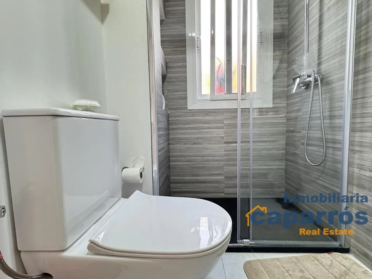 Duplex El Coto De Vera Playa 0*,  Spain
