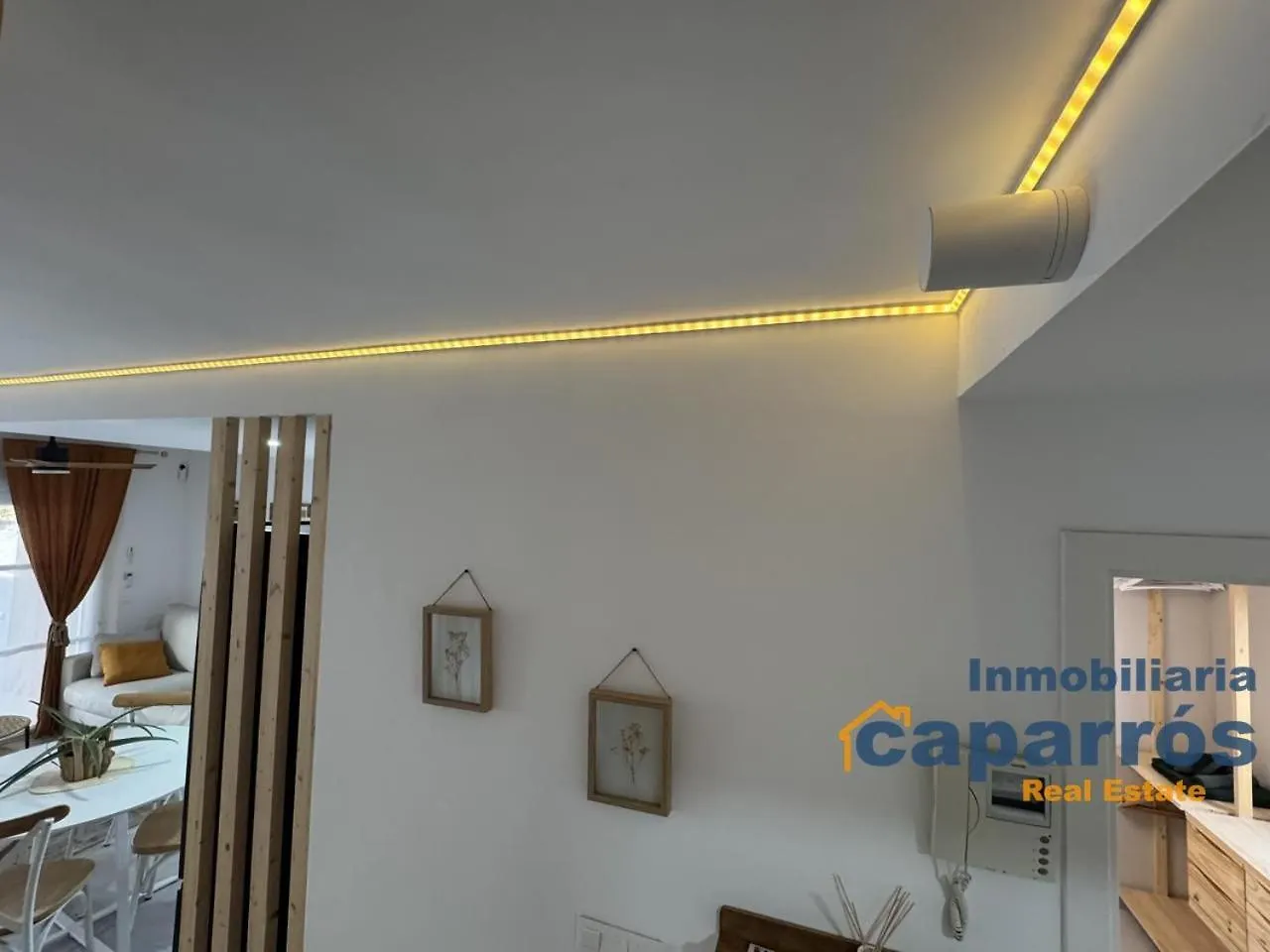 Holiday home Duplex El Coto De Vera Playa Spain