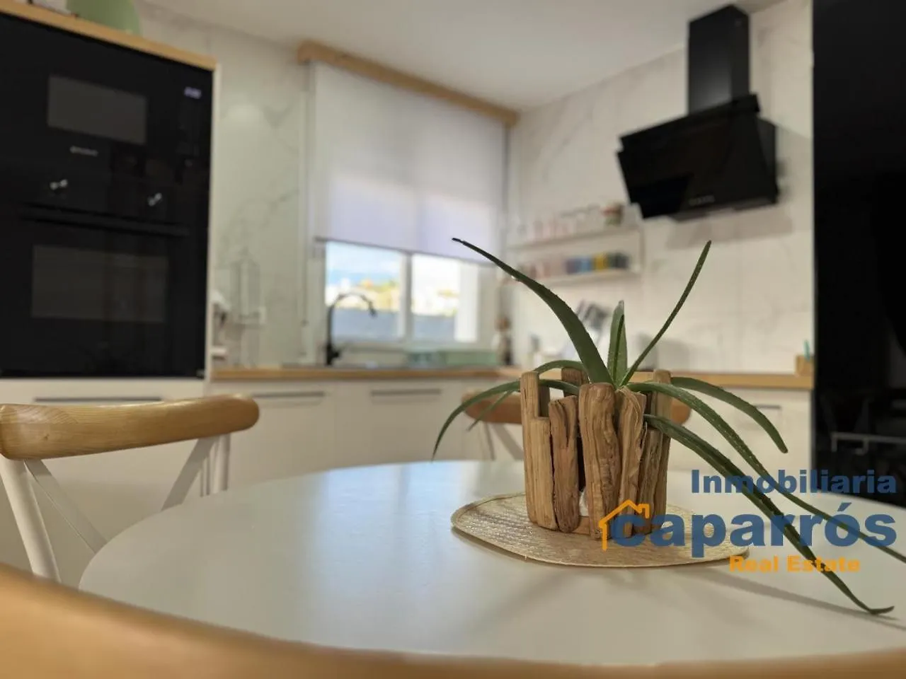 Duplex El Coto De Vera Playa