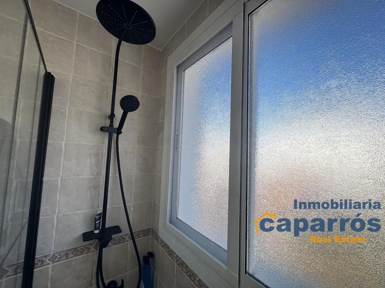 Duplex El Coto De Vera Playa 0*,