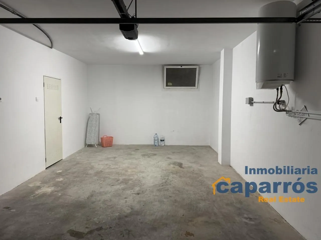 Duplex El Coto De Vera Playa 0*,  Spain