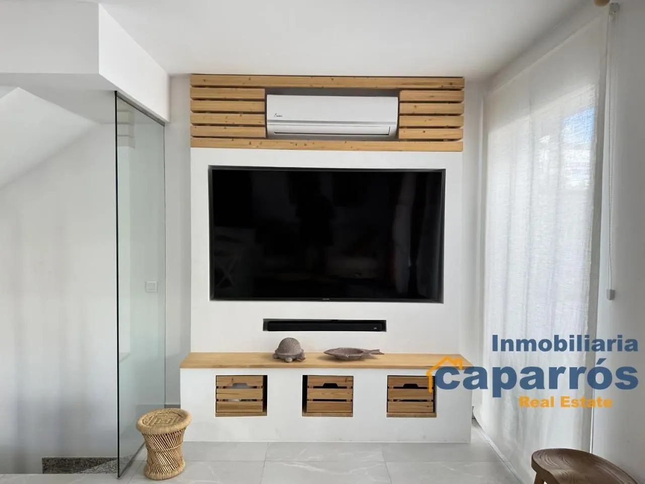 Duplex El Coto De Vera Playa 0*,  Spain