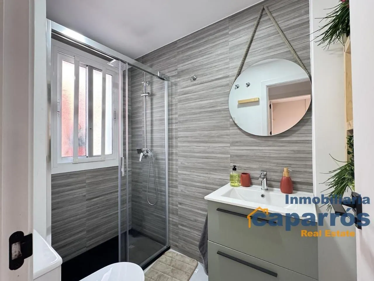 Duplex El Coto De Vera Playa Spain
