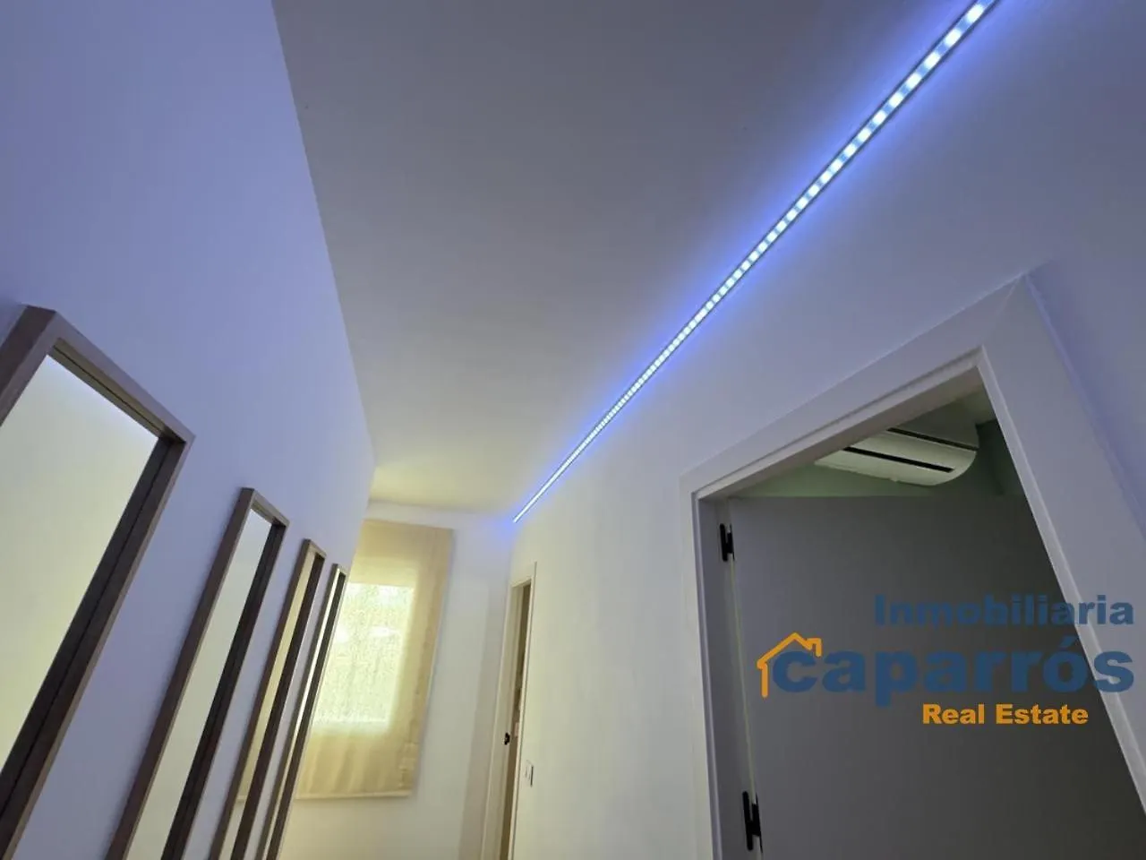 Duplex El Coto De Vera Playa 0*,